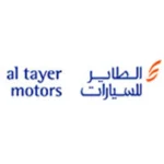 al-motors