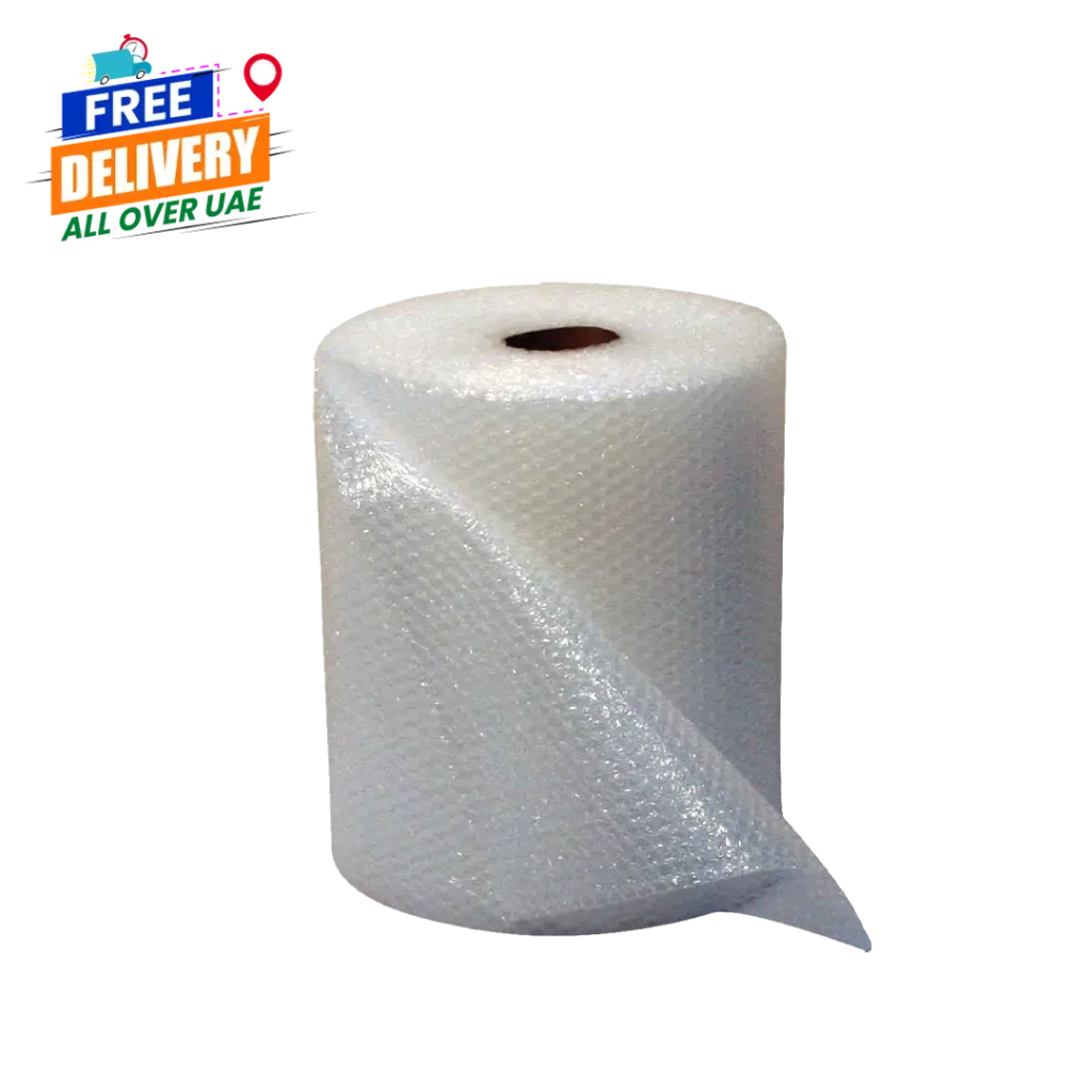 buy bubble rolls for packaging