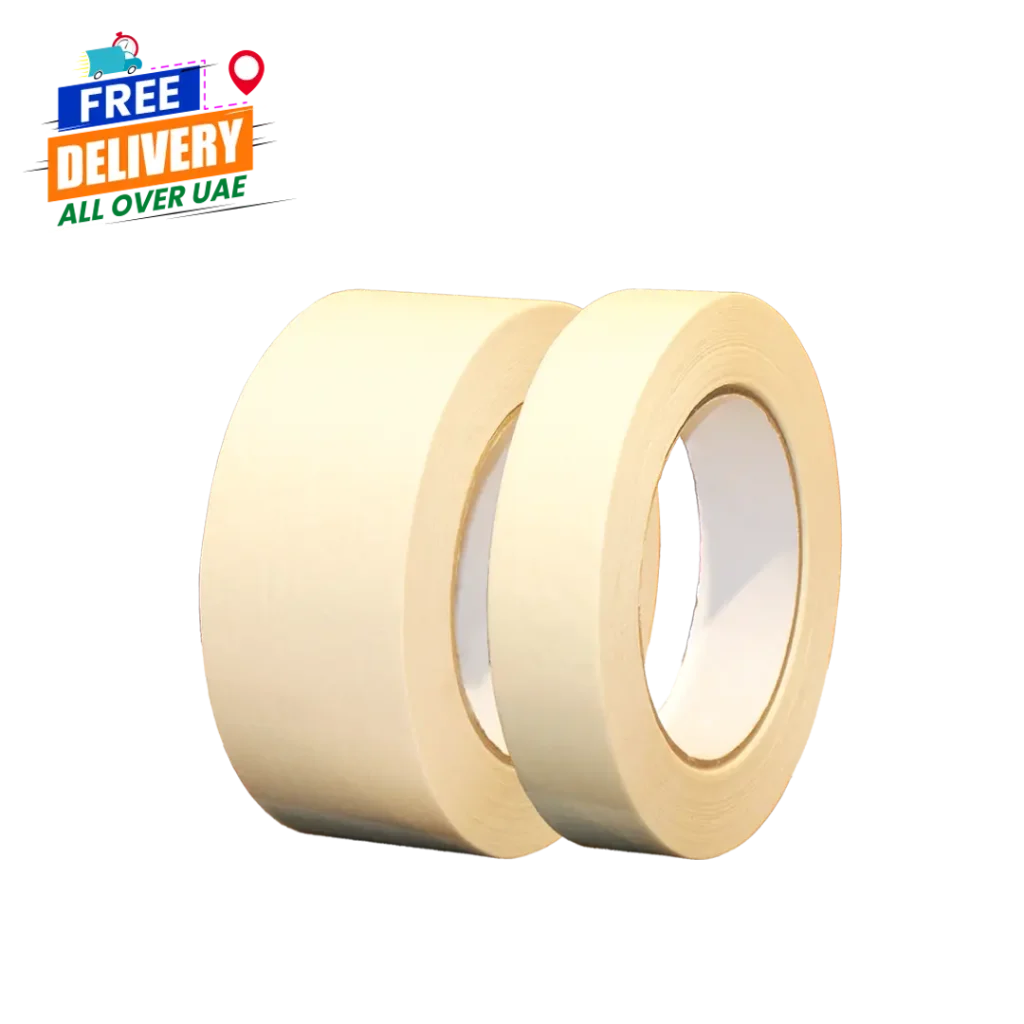 wholesale Paper Masking tapes