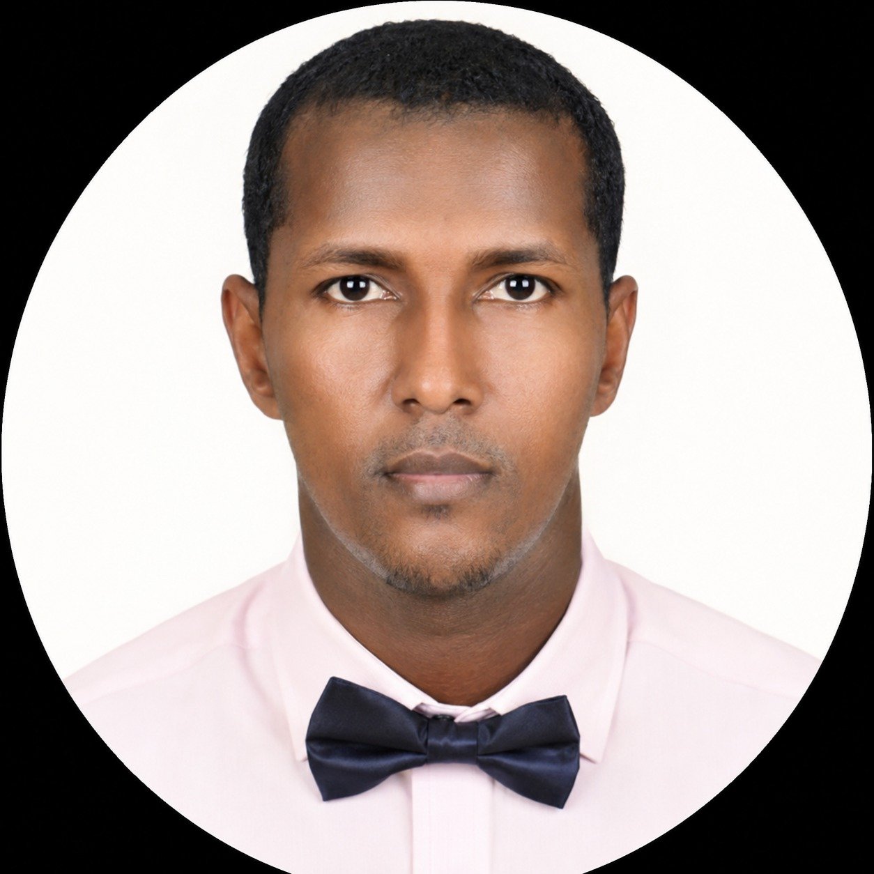 Roujeh Gashan