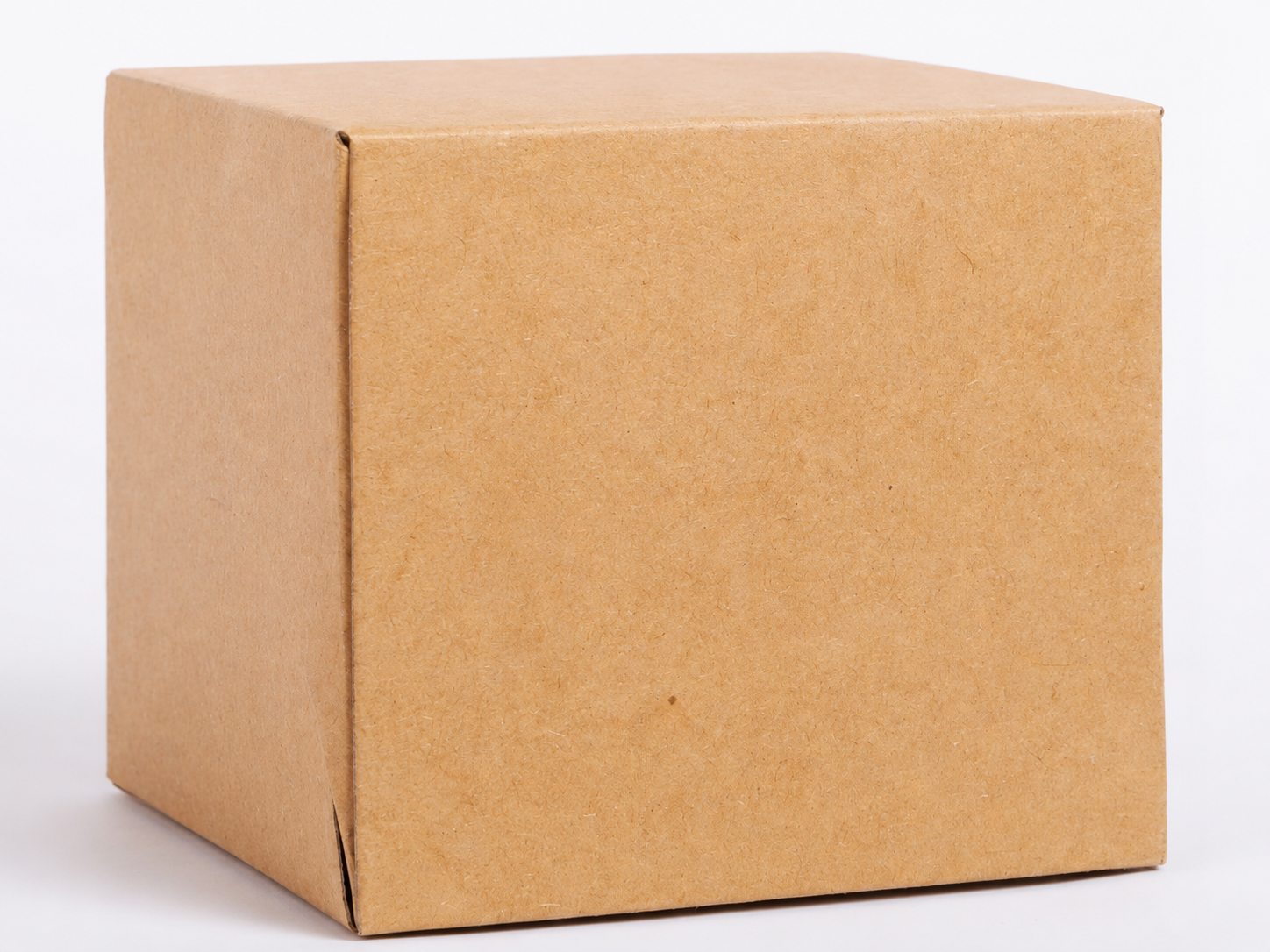 Corrugated Carton Boxes