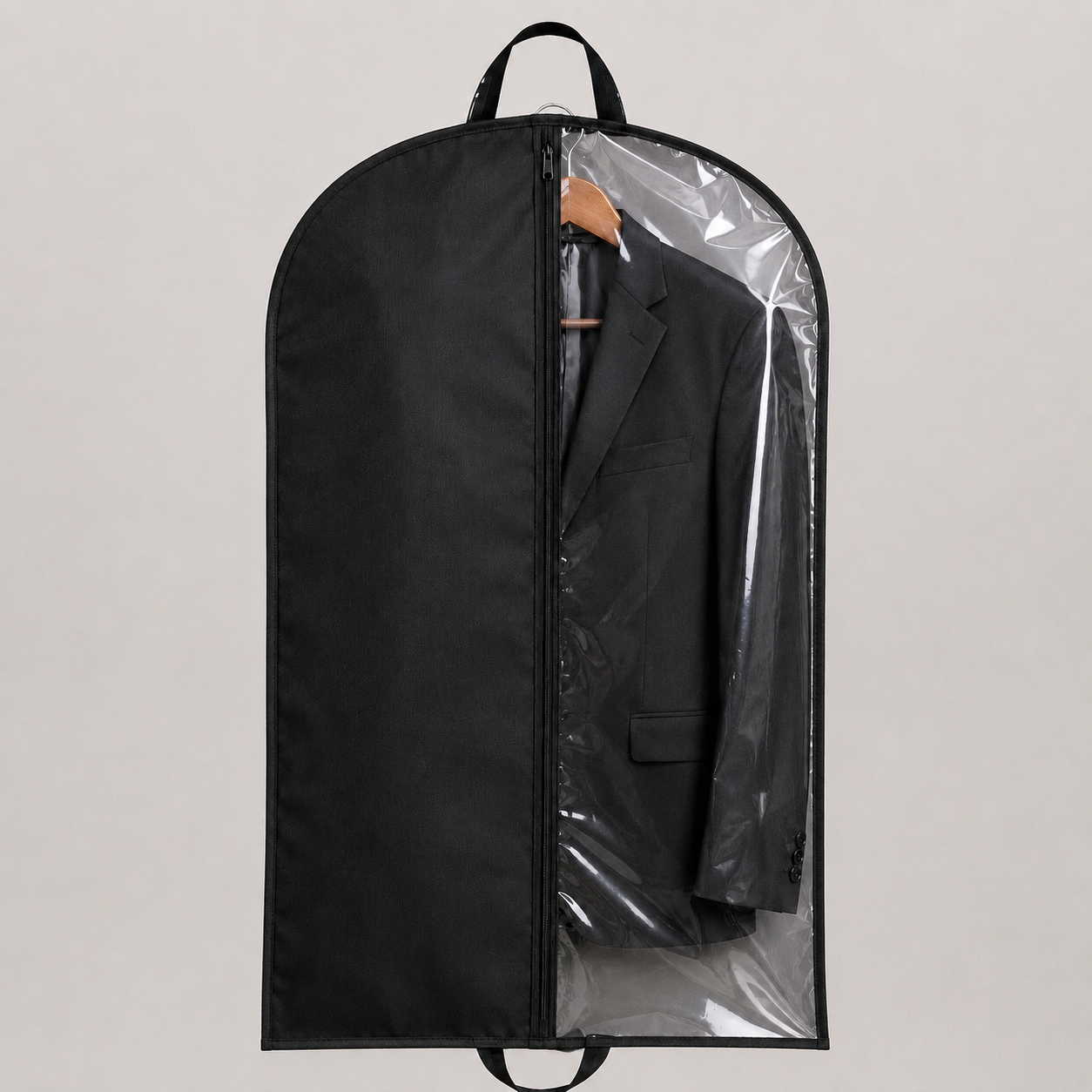 Non Woven Garment Bag