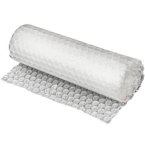 Air Bubble Rolls