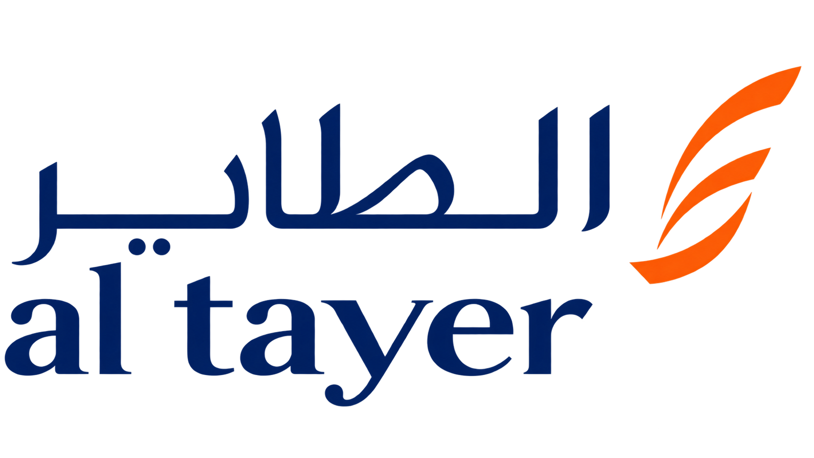 Client 1
