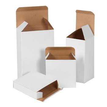 Duplex Boxes