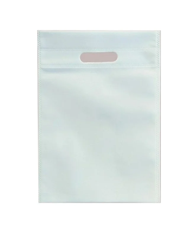 Non Woven Bags