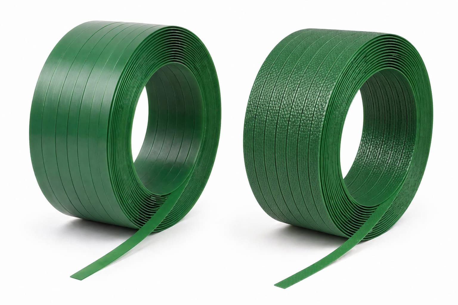 PET Straps